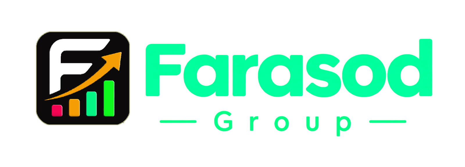 Farasod Group